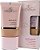 Base Matte Phallebeauty cor 04 - Imagem 1